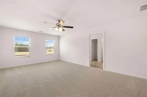 403 Harrow Dr, Perry, GA 31069 photo 29