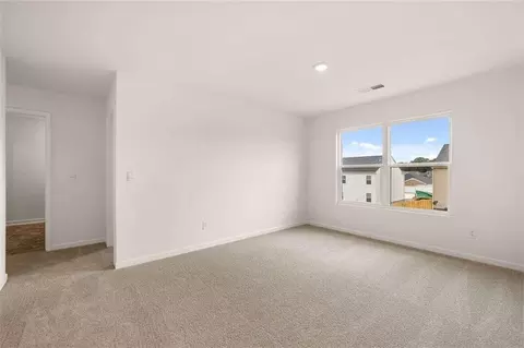 403 Harrow Dr, Perry, GA 31069 photo 35