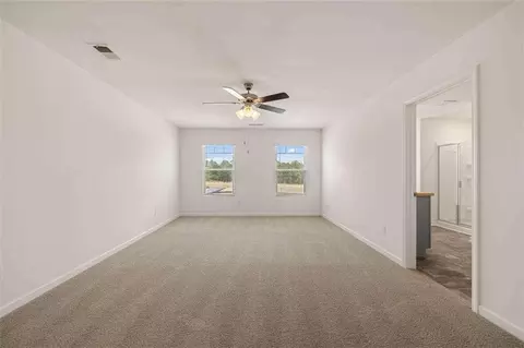 403 Harrow Dr, Perry, GA 31069 photo 10