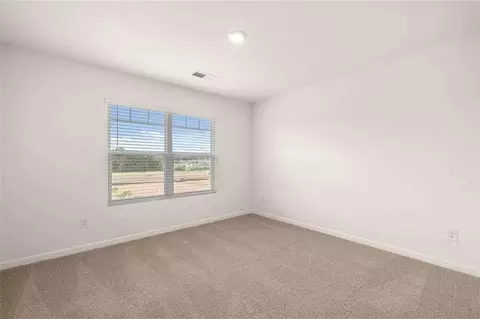 403 Harrow Dr, Perry, GA 31069 photo 42