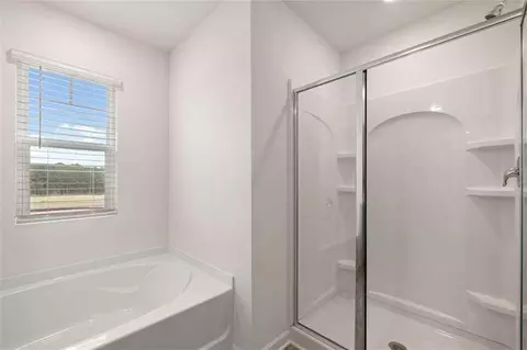 403 Harrow Dr, Perry, GA 31069 photo 32