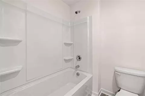 403 Harrow Dr, Perry, GA 31069 photo 41
