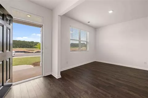 403 Harrow Dr, Perry, GA 31069 photo 15