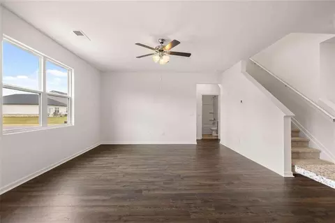 403 Harrow Dr, Perry, GA 31069 photo 20