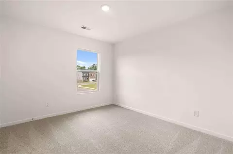 403 Harrow Dr, Perry, GA 31069 photo 39