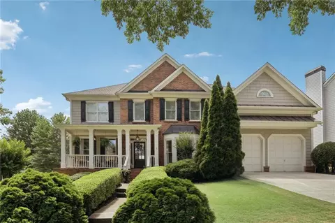 999 Spring Park Ln, Suwanee, GA 30024