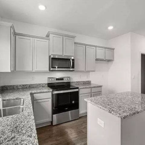 401 Harrow Dr, Perry, GA 31069 photo 17