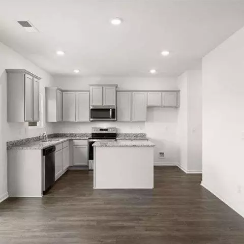 401 Harrow Dr, Perry, GA 31069 photo 9