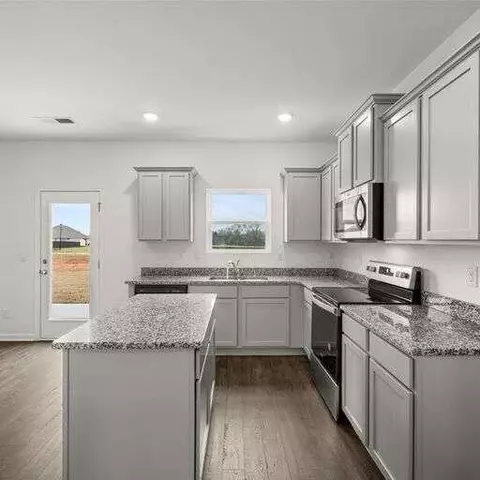 401 Harrow Dr, Perry, GA 31069 photo 8