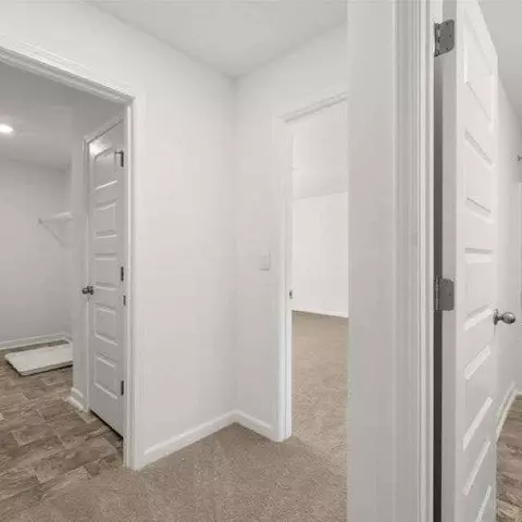 401 Harrow Dr, Perry, GA 31069 photo 27