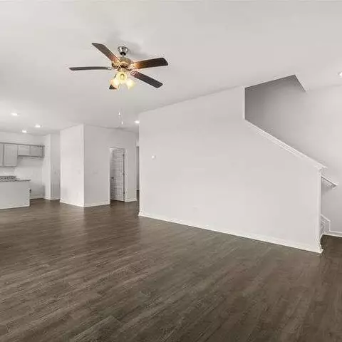 401 Harrow Dr, Perry, GA 31069 photo 24