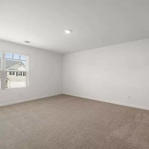 401 Harrow Dr, Perry, GA 31069 photo 30