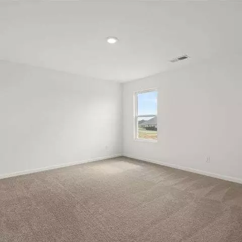 401 Harrow Dr, Perry, GA 31069 photo 32