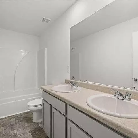401 Harrow Dr, Perry, GA 31069 photo 33