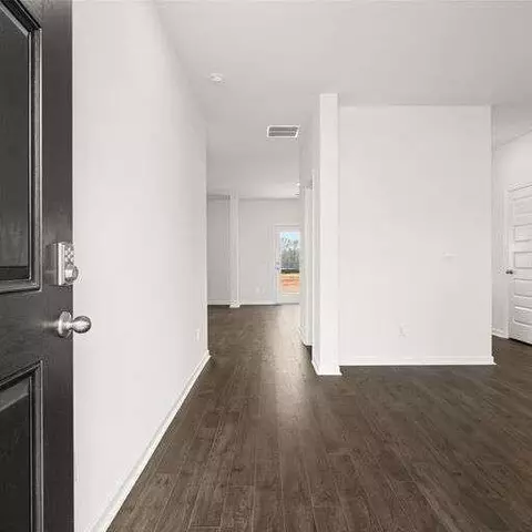 401 Harrow Dr, Perry, GA 31069 photo 14
