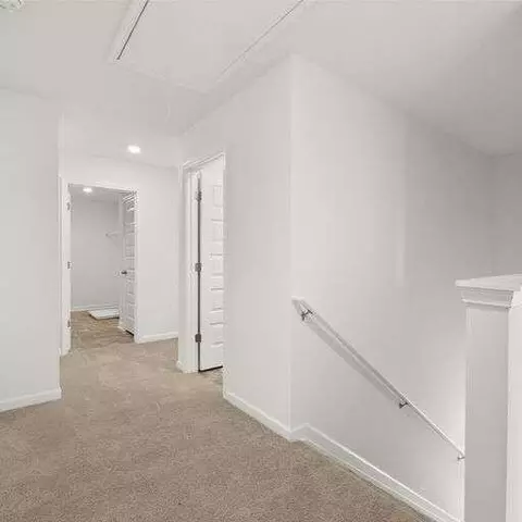 401 Harrow Dr, Perry, GA 31069 photo 26