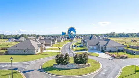 401 Harrow Dr, Perry, GA 31069 photo 40