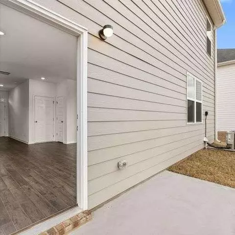 401 Harrow Dr, Perry, GA 31069 photo 34