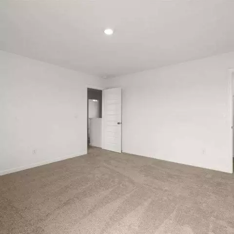401 Harrow Dr, Perry, GA 31069 photo 29