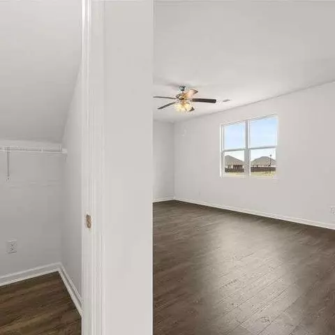 401 Harrow Dr, Perry, GA 31069 photo 15