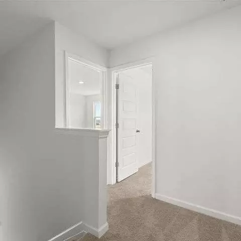 401 Harrow Dr, Perry, GA 31069 photo 25