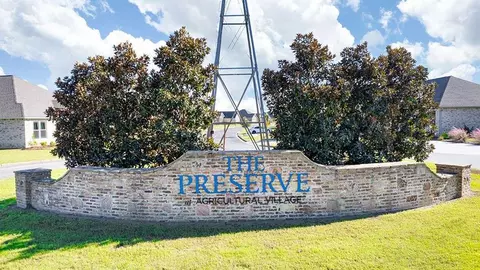401 Harrow Dr, Perry, GA 31069 photo 36