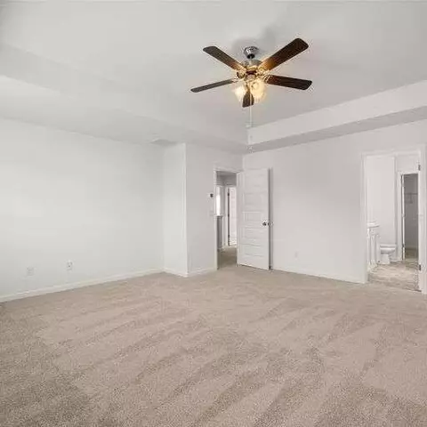 401 Harrow Dr, Perry, GA 31069 photo 10