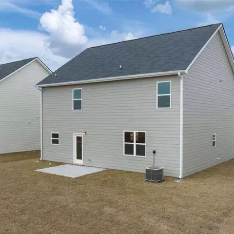 401 Harrow Dr, Perry, GA 31069 photo 35