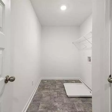 401 Harrow Dr, Perry, GA 31069 photo 28