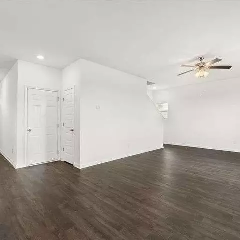 401 Harrow Dr, Perry, GA 31069 photo 16