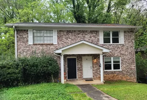 1009 Cedar Ave, Atlanta, GA 30344