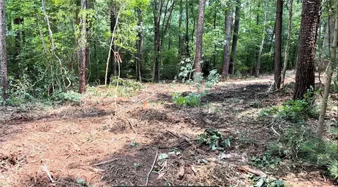 4232 Flat Rock Rd, Stonecrest, GA 30088