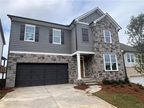 684 Avignon Blvd, Cumming, GA 30041