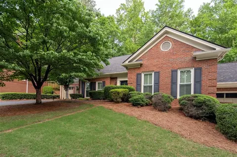 7155 Roswell Rd #6, Atlanta, GA 30328