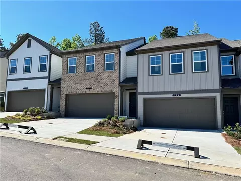 722 Vallin St #228, Cumming, GA 30041