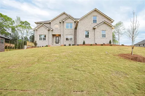 183 Basie Ct, Fairburn, GA 30213
