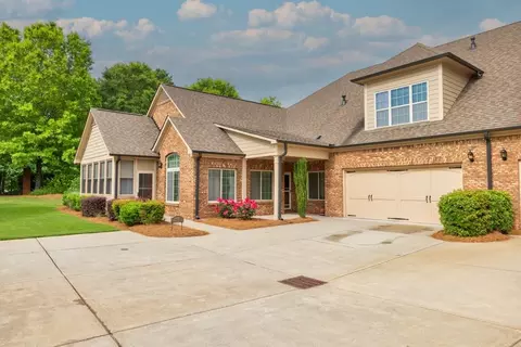 6018 Brookhaven Cir, Johns Creek, GA 30097