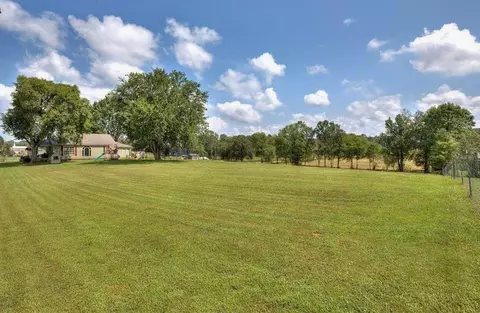 119 Spring Place Rd, Resaca, GA 30735 photo 2