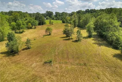 119 Spring Place Rd, Resaca, GA 30735 photo 6