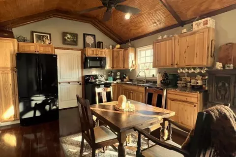 119 Spring Place Rd, Resaca, GA 30735 photo 20