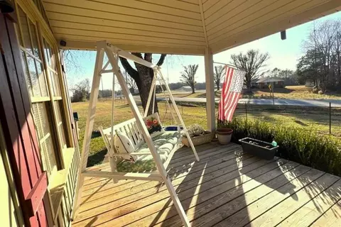119 Spring Place Rd, Resaca, GA 30735 photo 30
