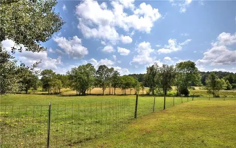 119 Spring Place Rd, Resaca, GA 30735 photo 4