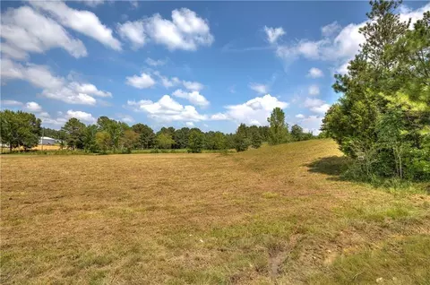 119 Spring Place Rd, Resaca, GA 30735 photo 8