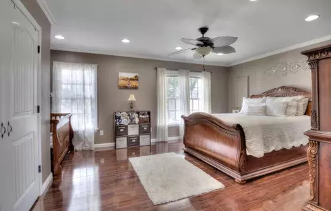 119 Spring Place Rd, Resaca, GA 30735 photo 24