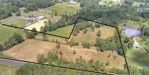 119 Spring Place Rd, Resaca, GA 30735 photo 38