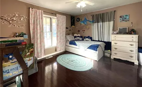 119 Spring Place Rd, Resaca, GA 30735 photo 22