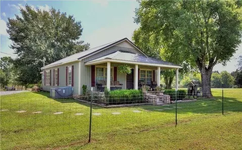 119 Spring Place Rd, Resaca, GA 30735 photo 3