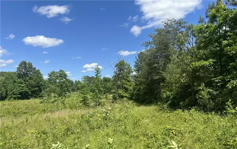 119 Spring Place Rd, Resaca, GA 30735 photo 10