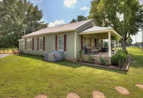119 Spring Place Rd, Resaca, GA 30735 photo 14