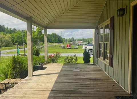 119 Spring Place Rd, Resaca, GA 30735 photo 15